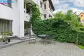 Casa 312 m² Kaunas, Lituania