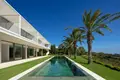 Maison 5 chambres 752 m² Casares, Espagne