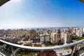 6 room apartment 320 m² Alanya, Turkey