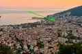 Wohnung 4 Schlafzimmer 87 m² Budva, Montenegro