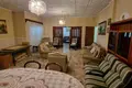 Maison 3 chambres 185 m² Aradíppou, Chypre