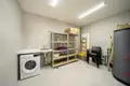 Willa 6 pokojów 223 m² Katun Rezevici, Czarnogóra