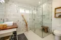 Дом 4 спальни 418 м² West End, Гондурас