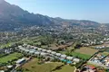 1 bedroom apartment 75 m² Larnakas tis Lapithiou, Northern Cyprus