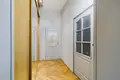 4 room apartment 125 m² Poland, Poland