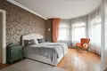 Maison 6 chambres 309 m² Riga, Lettonie