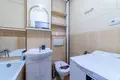 Appartement 1 chambre 27 m² en Varsovie, Pologne