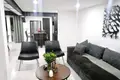 Дом 4 спальни 270 м² Interlomas, Мексика