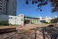 Tienda 216 m² en Minsk, Bielorrusia