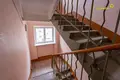 1 room apartment 30 m² Minsk, Belarus