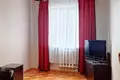 3 room apartment 62 m² Homel, Belarus