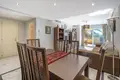 Apartamento 3 habitaciones 140 m² El Puerto de Santa Maria, Španjolska