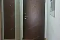 Wohnung 2 Schlafzimmer 62 m² Herceg Novi, Montenegro