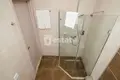 Квартира 2 комнаты 58 м² Батуми, Грузия