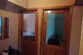 Wohnung 2 Zimmer 50 m² Homel, Weißrussland