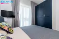 Casa 90 m² Palanga, Lituania