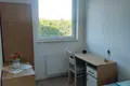 Wohnung 4 zimmer 58 m² in Krakau, Polen