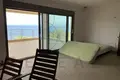 6 bedroom villa 458 m² Paliouri, Greece