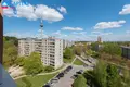 Квартира 4 комнаты 63 м² Вильнюс, Литва