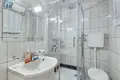 Apartamento 4 habitaciones 130 m² Herceg Novi, Montenegro