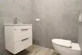 4 room house 102 m² Riga, Latvia