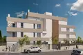 Appartement 2 chambres 91 m² Estepona, Espagne