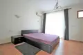 Adosado 3 habitaciones 110 m² Bulgaria, Bulgaria