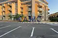 Appartement 2 chambres 64 m² Sveti Vlas, Bulgarie