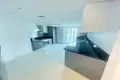 Квартира 1 спальня 90 м² Дубай, ОАЭ