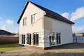 Maison 180 m² Kamianica Zyravieckaja, Biélorussie