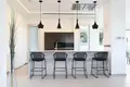 Appartement 2 chambres 80 m² Germasogeia, Chypre
