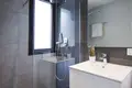 Apartamento 3 habitaciones 160 m² Rojales, España