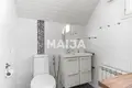 4 bedroom house 119 m² Jaervenpaeae, Finland