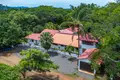 Commercial property  in Veintisiete de Abril, Costa Rica