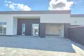 Maison 132 m² Kaunas, Lituanie