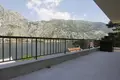 Haus 6 Schlafzimmer  Muo, Montenegro