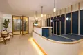 Квартира 1 спальня 54 м² Лондон, Великобритания