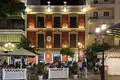 Apartamento 1 habitacion 46 m² Fuengirola, Španjolska