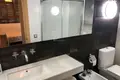 Appartement 1 chambre  Miraverde, Espagne
