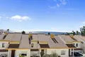 Haus 3 Schlafzimmer 170 m² Manilva, Spanien