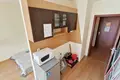 1 room studio apartment 50 m² Bulgaria, Bulgaria