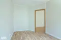 Appartement 2 chambres 41 m² Riga, Lettonie