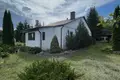 Дом 59 м² Миколаевщинский сельский Совет, Беларусь
