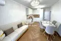 Apartamento 3 habitaciones 89 m² Sveti Vlas, Bulgaria