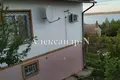 Haus 4 Zimmer 110 m² Sjewjerodonezk, Ukraine