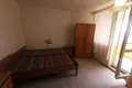 1 room apartment 23 m² Ravda, Bulgaria