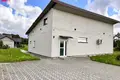 Dom 147 m² Nociunai, Litwa