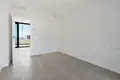 Wohnung 2 Schlafzimmer 74 m² Benalmadena, Spanien