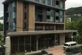 Apartamento 27 m² Ban Bang Thao, Tailandia