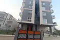 Квартира 2 комнаты 45 м² Алания, Турция